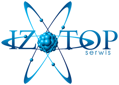 Izotop-Serwis